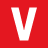 Vons